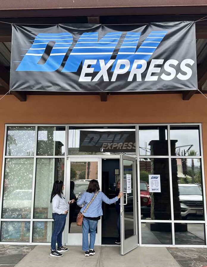 05-24-24-LOCAL-Murrieta opens DMV-SGphoto
