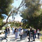 The Nature Education Foundation brings the return of the Santa Rosa Plateau’s annual Garden Party