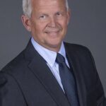 Temecula State of the City address coming May 30 at Pechanga Resort