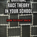 Critical Race Theory (CRT) debate rages in the Temecula Valley