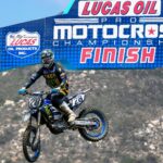 53rd season of Pro Motocross Championship kicks off at Pala’s Fox Raceway