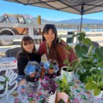 Lake Riverside Estates Farmers Market fosters community spirit