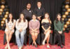 Student of the Year scholarships awarded in the San Jacinto Valley