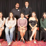 Student of the Year scholarships awarded in the San Jacinto Valley