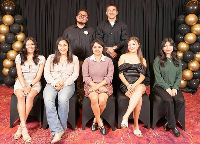05-31-24-EDU-Student of the Year scholarships awarded in SJV-Cphotos-1