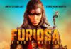 Movie review: ‘Furiosa: A Mad Max Saga’