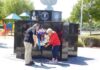 Menifee celebrates the 2024 Memorial Day Remembrance Ceremony in Wheatfield Park