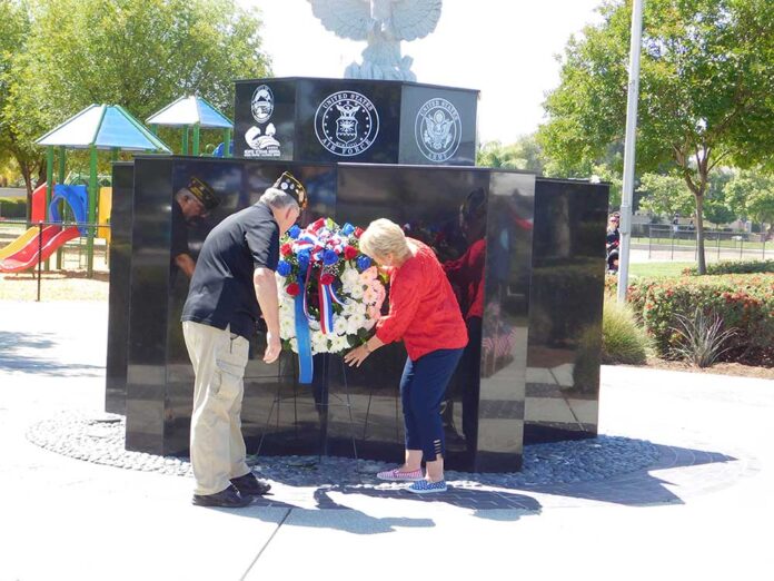 05-31-24-LOCAL-Menifee Memorial Day-TAphotos-5