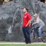 Murrieta honors fallen members of the military on Memorial Day