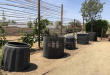 Free Composting and Make Your Own Worm Bin class on Saturday in Moreno Valley