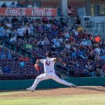 Modesto Nuts claim back-to-back titles in dramatic series against our Lake Elsinore Storm