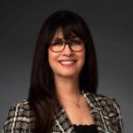 Murrieta Mayor Lori Stone to deliver State of the City address at Murrieta Hot Springs Resort