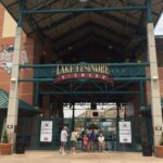 Blockbuster trade shakeup sends Storm stars to Orioles, ushers in new era for Lake Elsinore