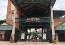 Blockbuster trade shakeup sends Storm stars to Orioles, ushers in new era for Lake Elsinore