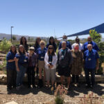 Volunteers needed for recycling classes and events