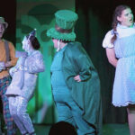 JDS announces upcoming camps, classes and programs