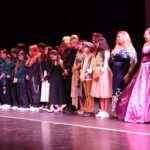 Menifee’s Got Talent a hit at Liberty High School May 31