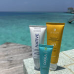 The best clean, effective sunscreens