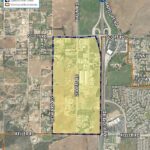 City of Menifee to host first public workshop on the Menifee Innovation District Specific Plan