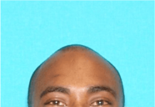 Investigation on homicide from six years ago continues