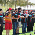 Soboba Fiesta mixes culture and fun for all