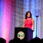 Temecula Mayor James ‘Stew’ Stewart presents the 2024 State of the City Address