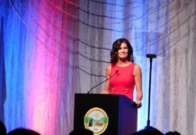 Temecula Mayor James ‘Stew’ Stewart presents the 2024 State of the City Address