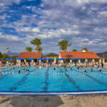 Valley-Wide Aquatic Center to open June 15