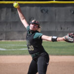 06-07-24-SPORTS-Great Oak falls to Mesa-photo-1