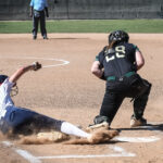 06-07-24-SPORTS-Great Oak falls to Mesa-photo-2