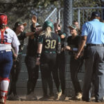 06-07-24-SPORTS-Great Oak falls to Mesa-photo-5