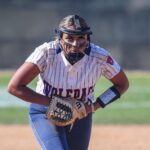06-07-24-SPORTS-Great Oak falls to Mesa-photo-6