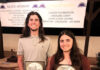 Hemet Sportsman’s Club honors high school athletes