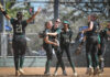 Murrieta Mesa Rams win CIF State Southern Regional Division 1 Softball Championship