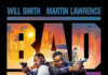 Movie review: ‘Bad Boys: Ride or Die’