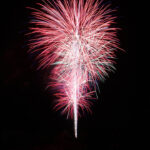 Two big shows coming to Perris Auto Speedway in June