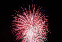 Two big shows coming to Perris Auto Speedway in June