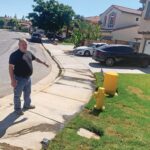 Murrieta residents sink deeper into groundwater struggle as local authorities remain MIA