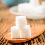 Are sugar substitutes bad for you? Yes