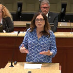 Murrieta’s traditional ‘Santa Stops’ to continue annually as a public/private event