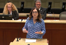 Murrieta’s traditional ‘Santa Stops’ to continue annually as a public/private event