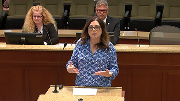 06-14-24-LOCAL-Murrieta City Council
