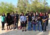 Soboba Youth Council steps up for the community