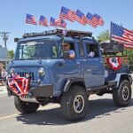 Anza Days celebrations to be held June 28, 29