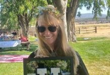 Hamilton High School teacher Ann Mohn-Brimhall retires after 27 years