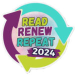 Ronald H. Roberts Temecula Public Library offers various programs for June