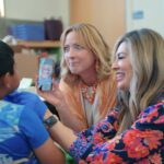 Dental screenings using artificial intelligence now supporting oral health of students in Riverside County