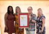 California Family Life Center chosen as 2024 California Nonprofit of the Year