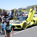 Juneteenth Celebration brings major attendance to MSJC’s Menifee campus to enjoy ‘Freedom Day’