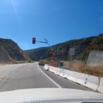 Highway Update: New California Motor Vehicle Laws are in affect, or will be by July 1